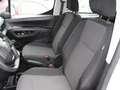 Peugeot Rifter 1.5BlueHDi Standard Active 75 Blanc - thumbnail 21