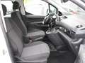 Peugeot Rifter 1.5BlueHDi Standard Active 75 Blanc - thumbnail 28
