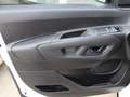 Peugeot Rifter 1.5BlueHDi Standard Active 75 Blanc - thumbnail 23