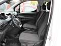Peugeot Rifter 1.5BlueHDi Standard Active 75 Blanc - thumbnail 20
