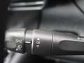 Peugeot Rifter 1.5BlueHDi Standard Active 75 Blanc - thumbnail 11