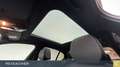 BMW i5 A M60 xDrive Lim M-Sport PRO,Pano,AHK,DAProf, Grau - thumbnail 12
