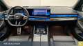 BMW i5 A M60 xDrive Lim M-Sport PRO,Pano,AHK,DAProf, Grau - thumbnail 6