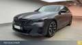 BMW i5 A M60 xDrive Lim M-Sport PRO,Pano,AHK,DAProf, Grau - thumbnail 1