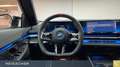 BMW i5 A M60 xDrive Lim M-Sport PRO,Pano,AHK,DAProf, Grau - thumbnail 5