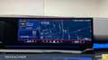 BMW i5 A M60 xDrive Lim M-Sport PRO,Pano,AHK,DAProf, Grau - thumbnail 13