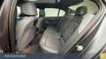 BMW i5 A M60 xDrive Lim M-Sport PRO,Pano,AHK,DAProf, Grau - thumbnail 8