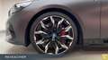 BMW i5 A M60 xDrive Lim M-Sport PRO,Pano,AHK,DAProf, Grau - thumbnail 3