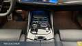 BMW i5 A M60 xDrive Lim M-Sport PRO,Pano,AHK,DAProf, Grau - thumbnail 11