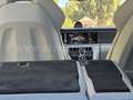 Porsche Panamera Turbo Executive Aut. Negro - thumbnail 32