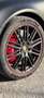 Porsche Panamera Turbo Executive Aut. Negro - thumbnail 33