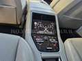 Porsche Panamera Turbo Executive Aut. Negro - thumbnail 39