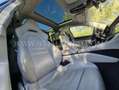 Porsche Panamera Turbo Executive Aut. Negro - thumbnail 15