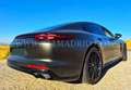 Porsche Panamera Turbo Executive Aut. Negro - thumbnail 3