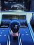 Porsche Panamera Turbo Executive Aut. Negro - thumbnail 12