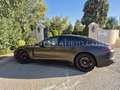Porsche Panamera Turbo Executive Aut. Negro - thumbnail 16