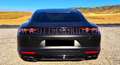 Porsche Panamera Turbo Executive Aut. Negro - thumbnail 9