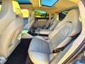 Porsche Panamera Turbo Executive Aut. Negro - thumbnail 10