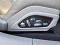 Porsche Panamera Turbo Executive Aut. Negro - thumbnail 18