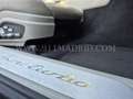 Porsche Panamera Turbo Executive Aut. Negro - thumbnail 20