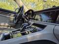 Porsche Panamera Turbo Executive Aut. Negro - thumbnail 23