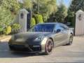 Porsche Panamera Turbo Executive Aut. Negro - thumbnail 19