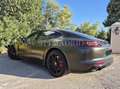 Porsche Panamera Turbo Executive Aut. Negro - thumbnail 13