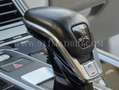 Porsche Panamera Turbo Executive Aut. Negro - thumbnail 29