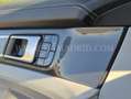 Porsche Panamera Turbo Executive Aut. Negro - thumbnail 27