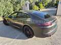 Porsche Panamera Turbo Executive Aut. Negro - thumbnail 21