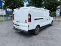 Fiat Talento Kasten L2H1 1,2t SX Alb - thumbnail 3
