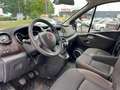 Fiat Talento Kasten L2H1 1,2t SX Alb - thumbnail 5