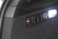 Audi Q7 e-tron 3.0 TDI quattro S-Line Sport Pano 3500KG Trekh+aKl Gris - thumbnail 24