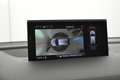 Audi Q7 3.0 TDI e-tron quattro S-Line Sport Pano 3500KG Tr Grijs - thumbnail 8