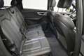 Audi Q7 3.0 TDI e-tron quattro S-Line Sport Pano 3500KG Tr Grijs - thumbnail 47
