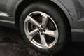 Audi Q7 3.0 TDI e-tron quattro S-Line Sport Pano 3500KG Tr Grijs - thumbnail 13