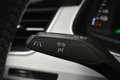 Audi Q7 3.0 TDI e-tron quattro S-Line Sport Pano 3500KG Tr Grijs - thumbnail 37