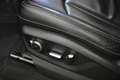 Audi Q7 3.0 TDI e-tron quattro S-Line Sport Pano 3500KG Tr Grijs - thumbnail 31