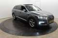 Audi Q7 3.0 TDI e-tron quattro S-Line Sport Pano 3500KG Tr Grijs - thumbnail 19