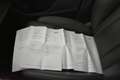 Audi Q7 3.0 TDI e-tron quattro S-Line Sport Pano 3500KG Tr Grijs - thumbnail 23