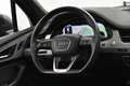 Audi Q7 3.0 TDI e-tron quattro S-Line Sport Pano 3500KG Tr Grijs - thumbnail 50