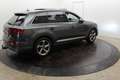 Audi Q7 e-tron 3.0 TDI quattro S-Line Sport Pano 3500KG Trekh+aKl Gris - thumbnail 20