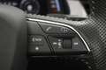 Audi Q7 3.0 TDI e-tron quattro S-Line Sport Pano 3500KG Tr Grijs - thumbnail 35