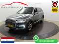 Audi Q7 3.0 TDI e-tron quattro S-Line Sport Pano 3500KG Tr Grijs - thumbnail 1