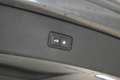 Audi Q7 e-tron 3.0 TDI quattro S-Line Sport Pano 3500KG Trekh+aKl Gris - thumbnail 13