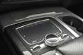 Audi Q7 e-tron 3.0 TDI quattro S-Line Sport Pano 3500KG Trekh+aKl Gris - thumbnail 16