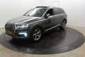 Audi Q7 e-tron 3.0 TDI quattro S-Line Sport Pano 3500KG Trekh+aKl Gris - thumbnail 23