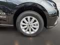 SEAT Ibiza Road Edition 1.0 TSI DAB/Kamera/Assist/Nav Schwarz - thumbnail 7