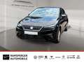 SEAT Ibiza Road Edition 1.0 TSI DAB/Kamera/Assist/Nav Schwarz - thumbnail 1