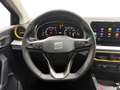 SEAT Ibiza Road Edition 1.0 TSI DAB/Kamera/Assist/Nav Schwarz - thumbnail 12